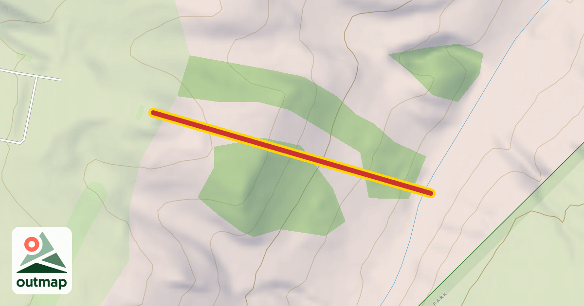 Map of 16