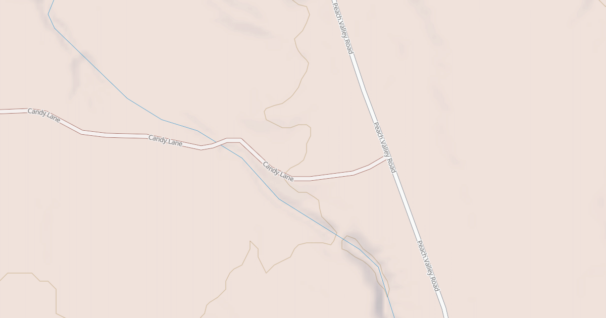 Map preview of BLM National GTLF Public Motorized Roads ac6019cb-b364-466a-a0c5-650126d259d8