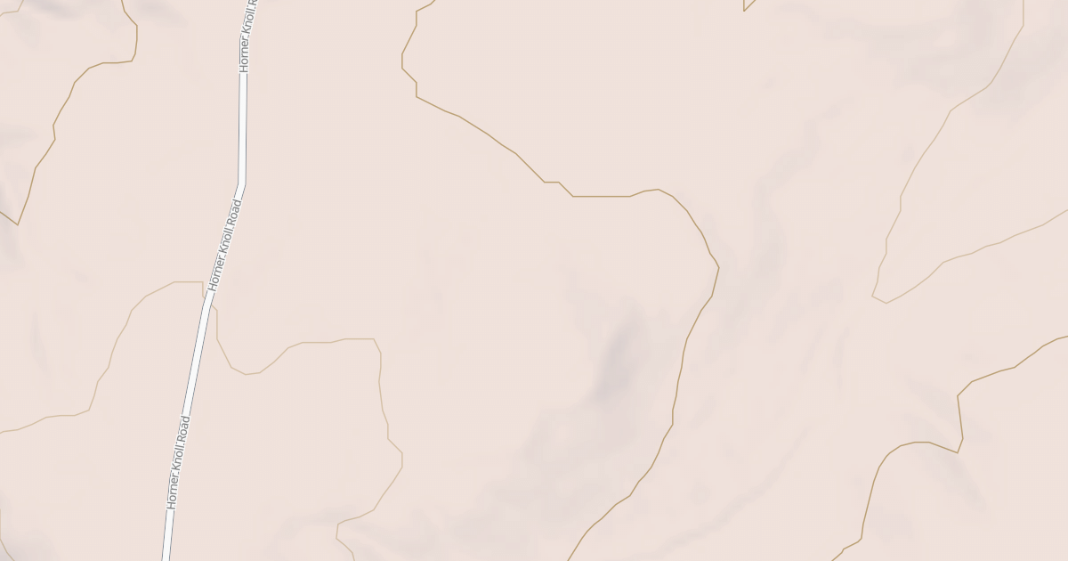 Map preview of BLM National GTLF Public Motorized Roads 26697add-7baa-403e-b656-2c994a569ae9