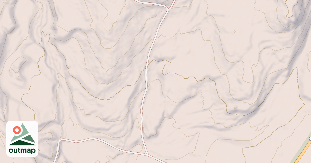 Map of C-302
