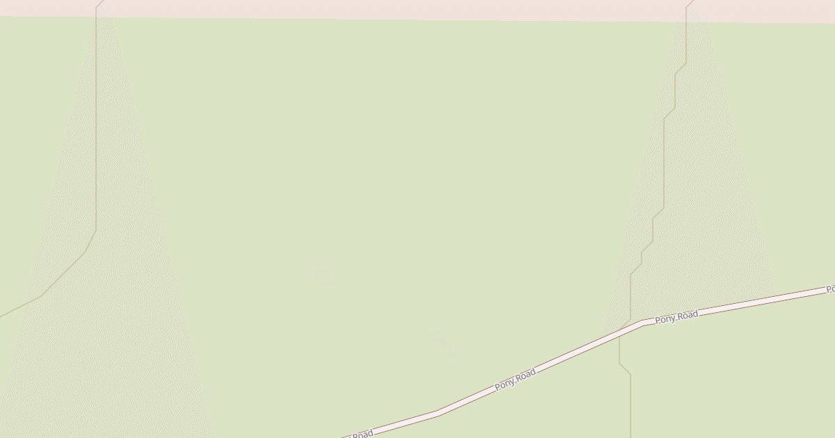 Map preview of BLM National GTLF Public Motorized Roads 165fddc9-002c-4247-bf2f-45a28c21bf49