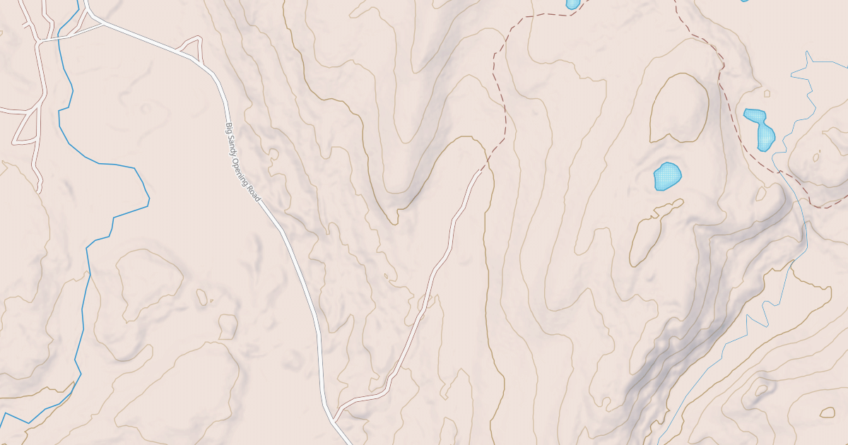 Map preview of 856