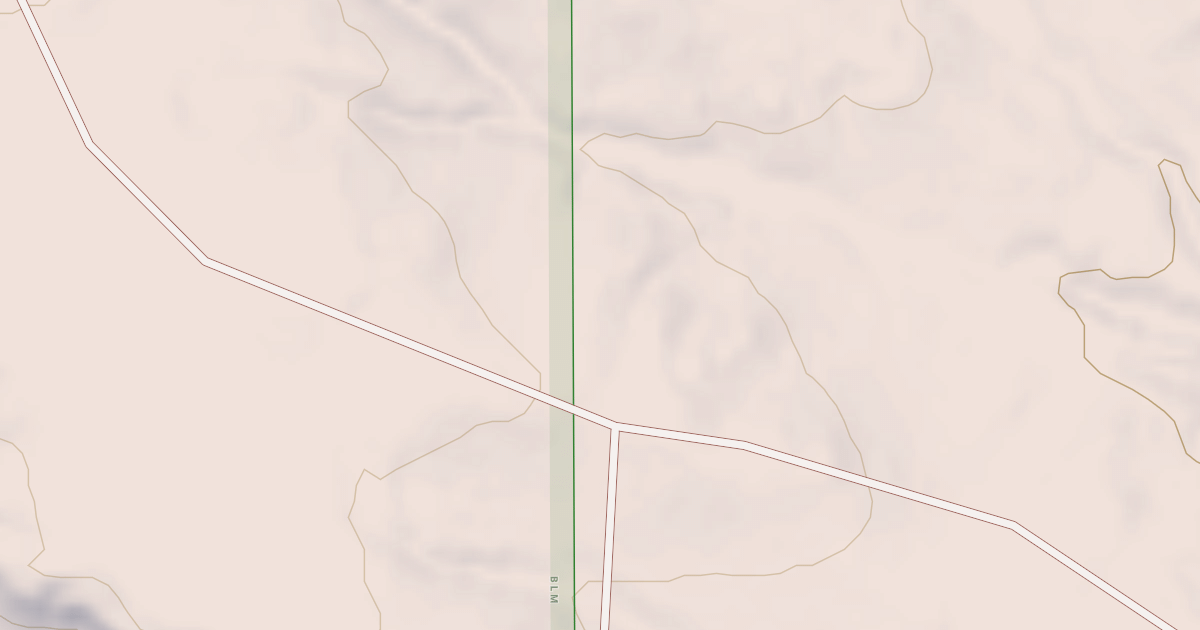 Map preview of USGS National Digital Trails 79dc1c66-244d-497c-a261-a80f11bd2a36