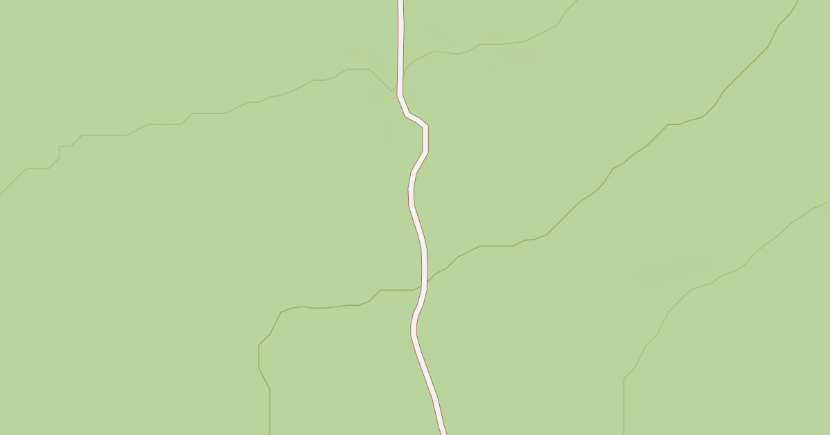 Map preview of BLM National GTLF Public Motorized Roads 0e1ac950-b600-415a-a8d2-aff8535c7d9b