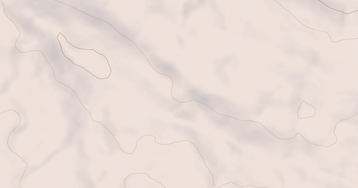 Map preview of Round River Drive