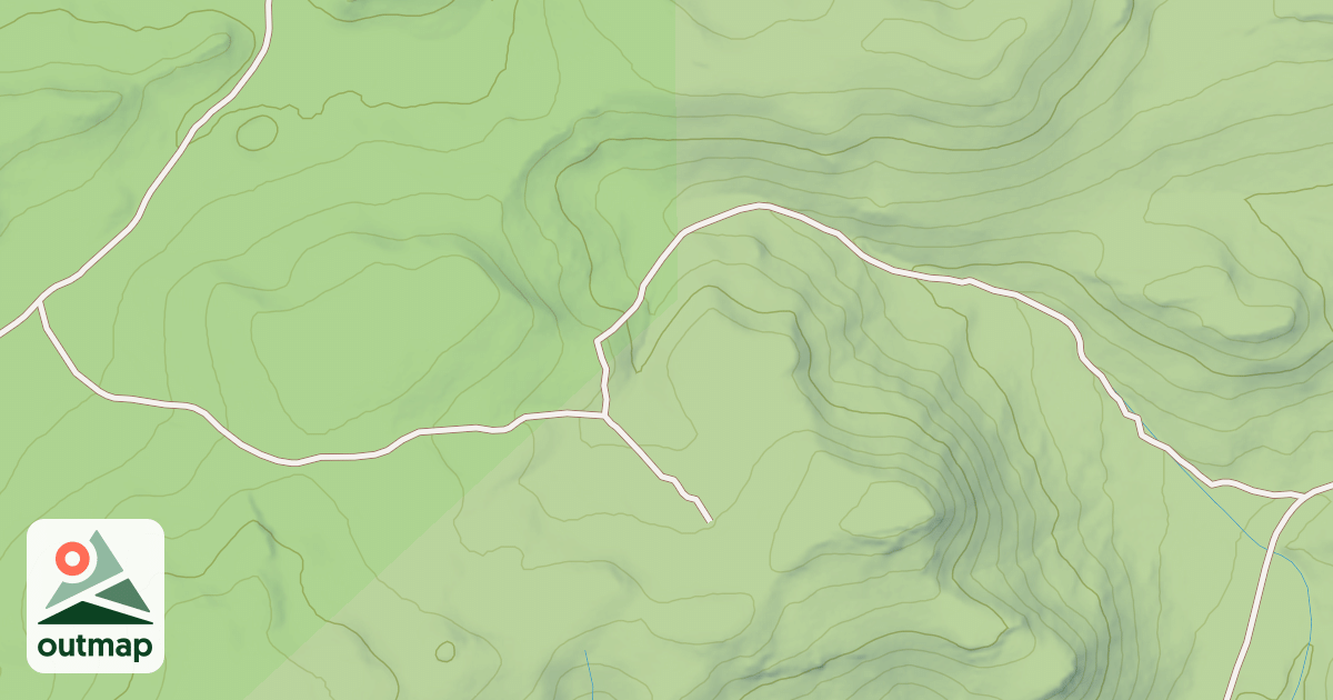 Map of 32e104
