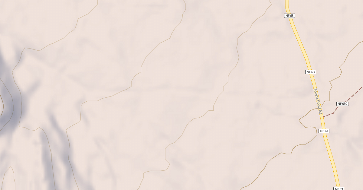 Map preview of O-6300050