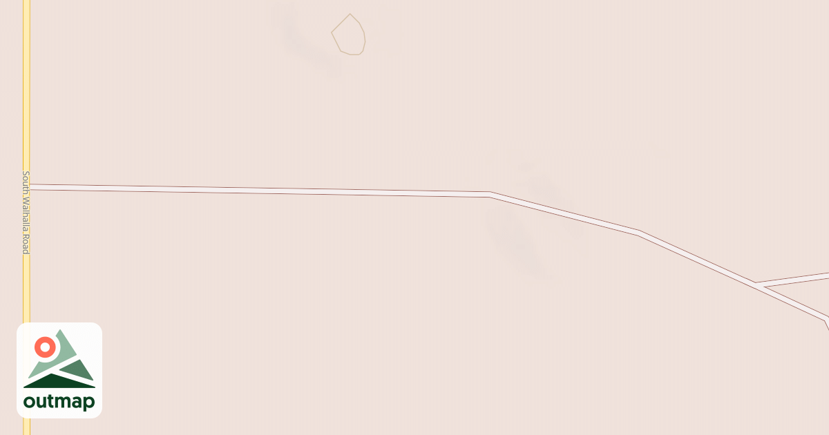 Map of 6293
