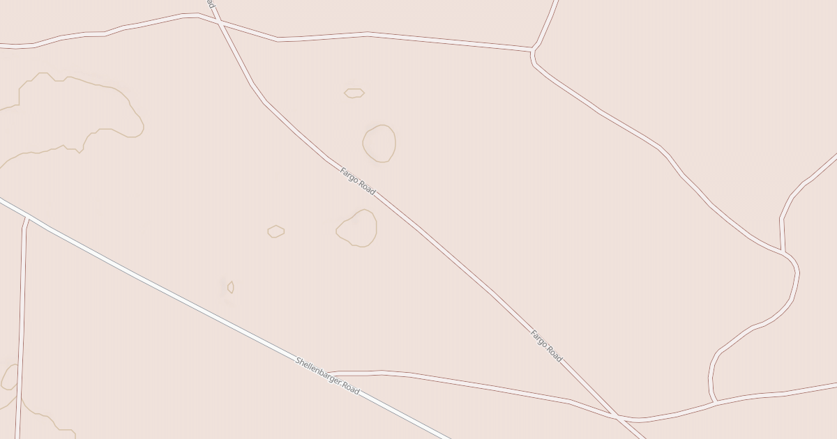 Map preview of 2205