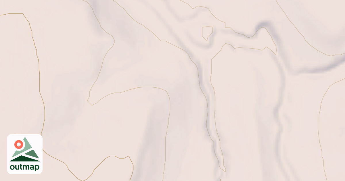 Map of BLM National GTLF Public Motorized Roads 24fb0cf1-2c7a-4fe5-a61a-5ce5abfe0c51