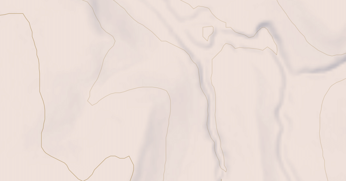 Map preview of BLM National GTLF Public Motorized Roads 24fb0cf1-2c7a-4fe5-a61a-5ce5abfe0c51