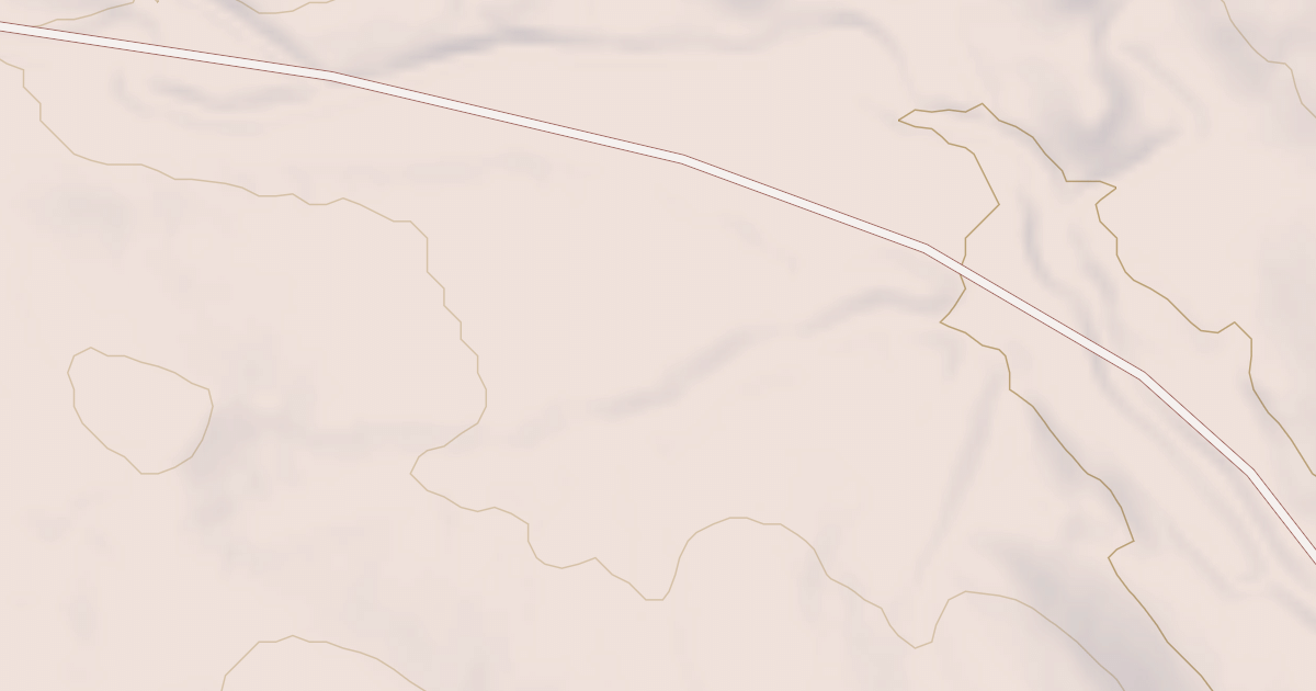 Map preview of BLM National GTLF Public Motorized Roads 6691a58f-c546-43bd-87e0-6ab5207956b0