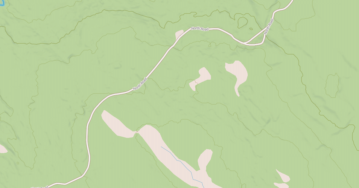 Map preview of C-105