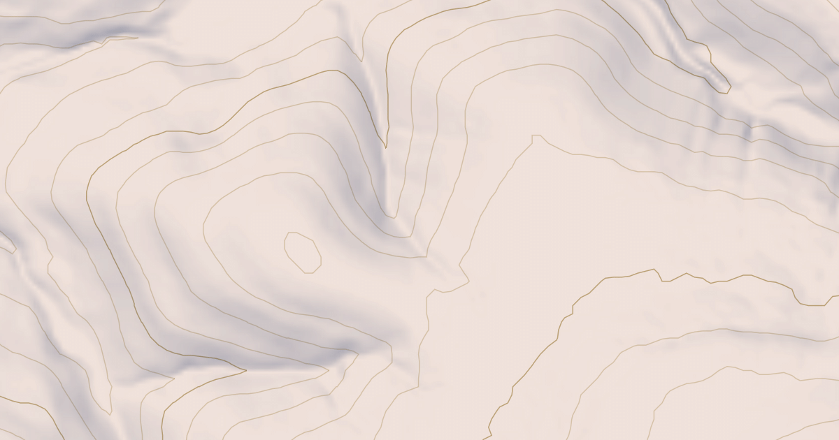 Map preview of USFS Motor Vehicle Use Map Roads {564EFA40-416A-4E6A-B633-FE378D07371B}