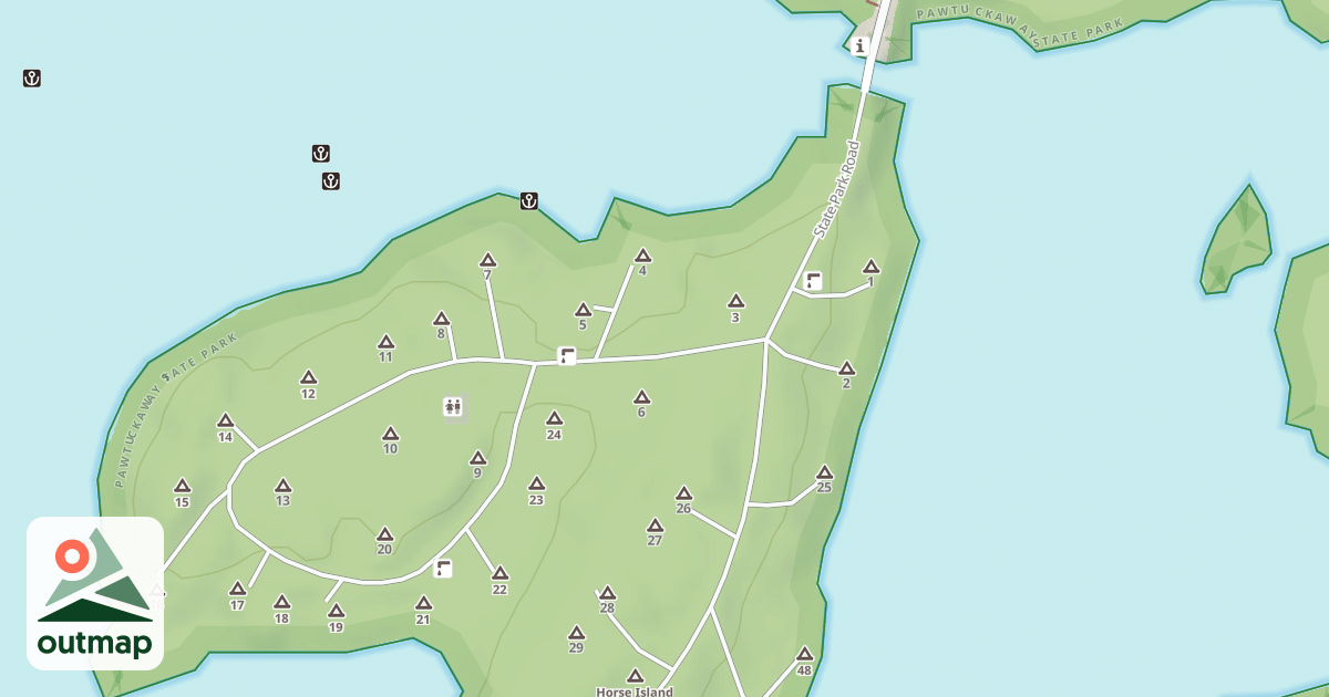 Map of USGS National Digital Trails eaee89e1-09bf-4d02-baf8-dc7449727fa4