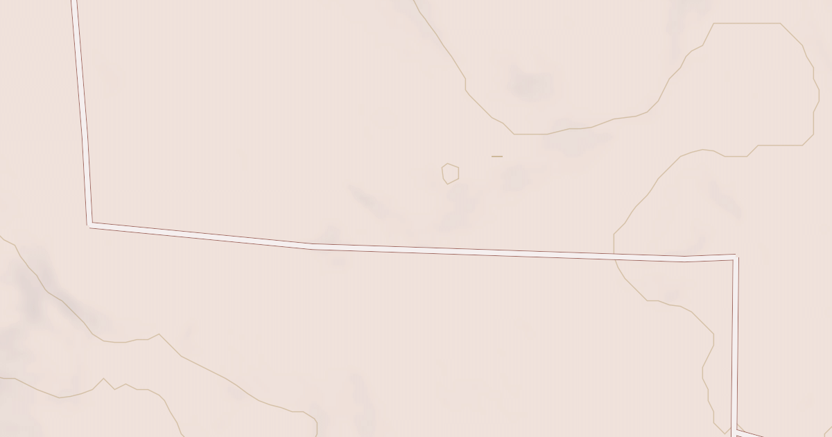 Map preview of FDR5236-D
