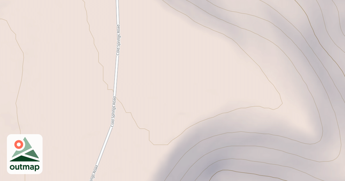 Map of ED-10