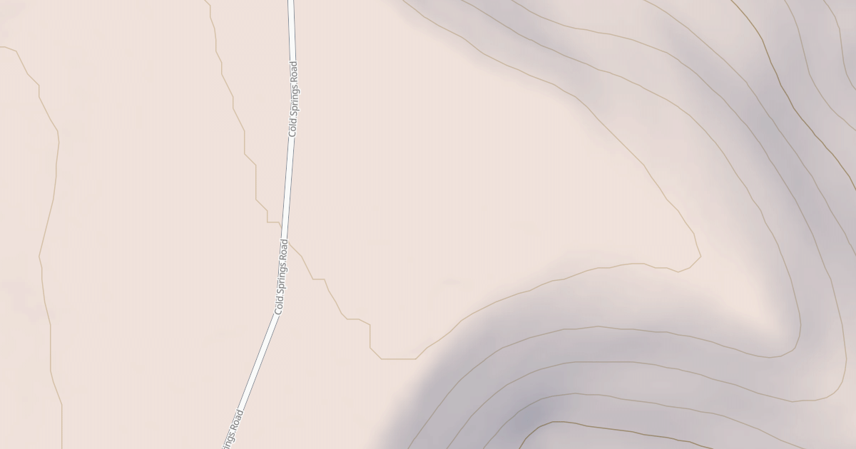 Map preview of ED-10