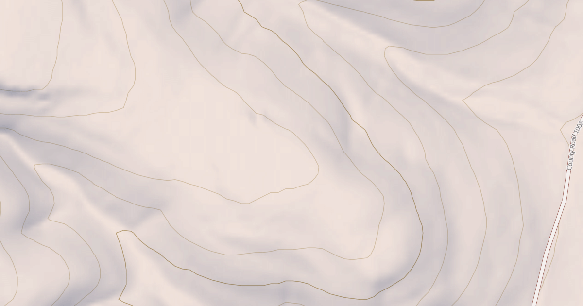 Map preview of USFS Motor Vehicle Use Map Roads {6D57A1F8-25CC-4CED-8F60-3D712235F1EC}
