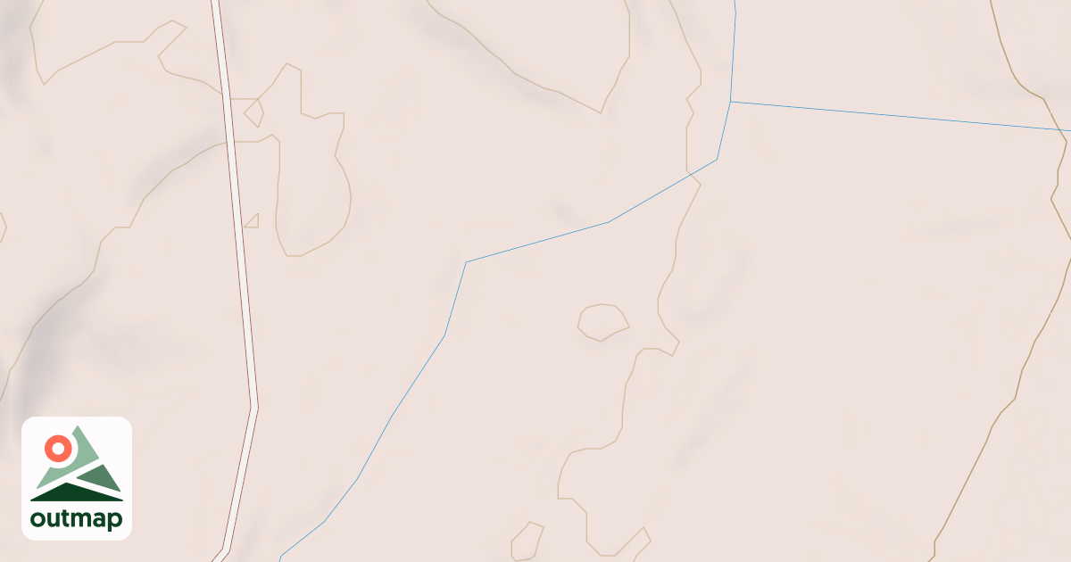 Map of ED-10
