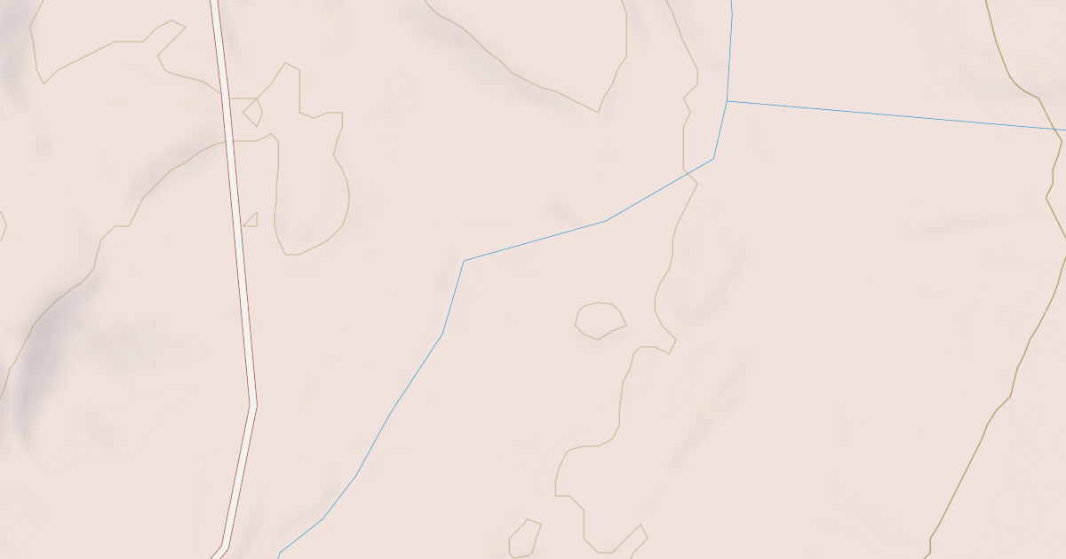 Map preview of ED-10