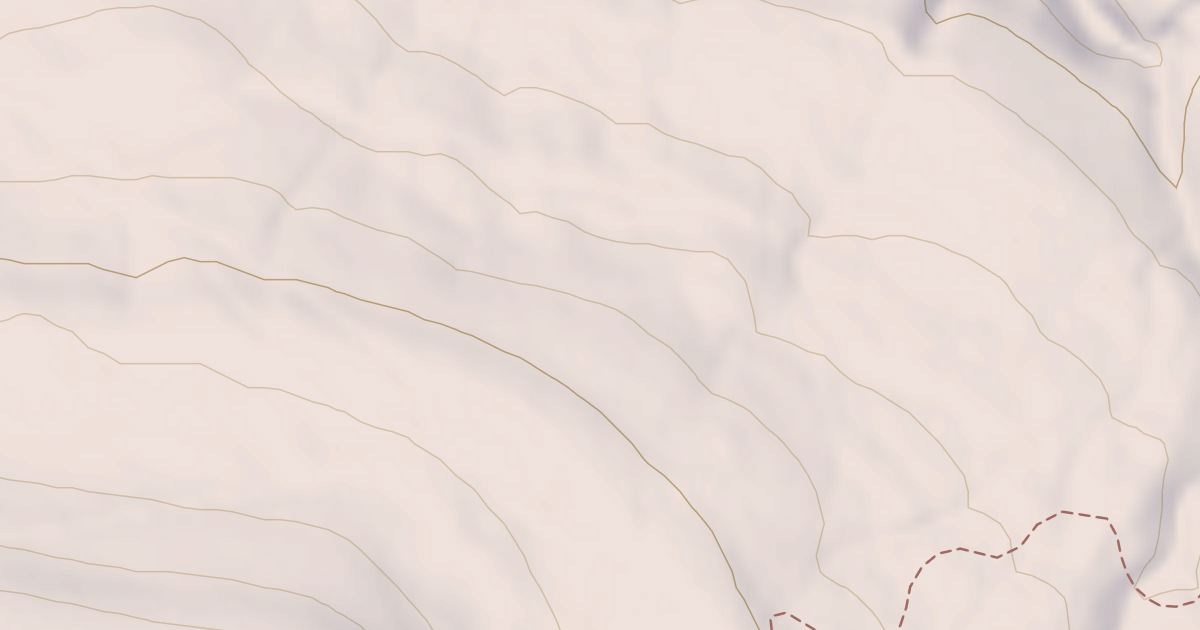 Map preview of USFS Motor Vehicle Use Map Roads {8C833BAE-8F26-4F44-AB88-F03C354366A2}