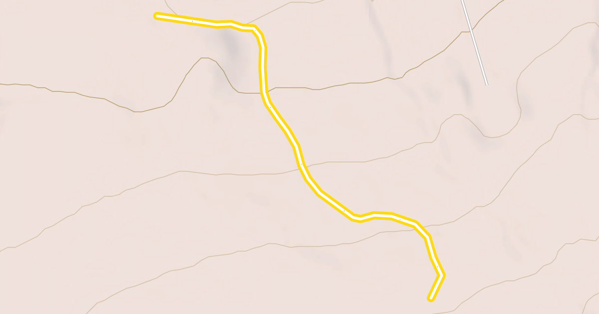 Map preview of A