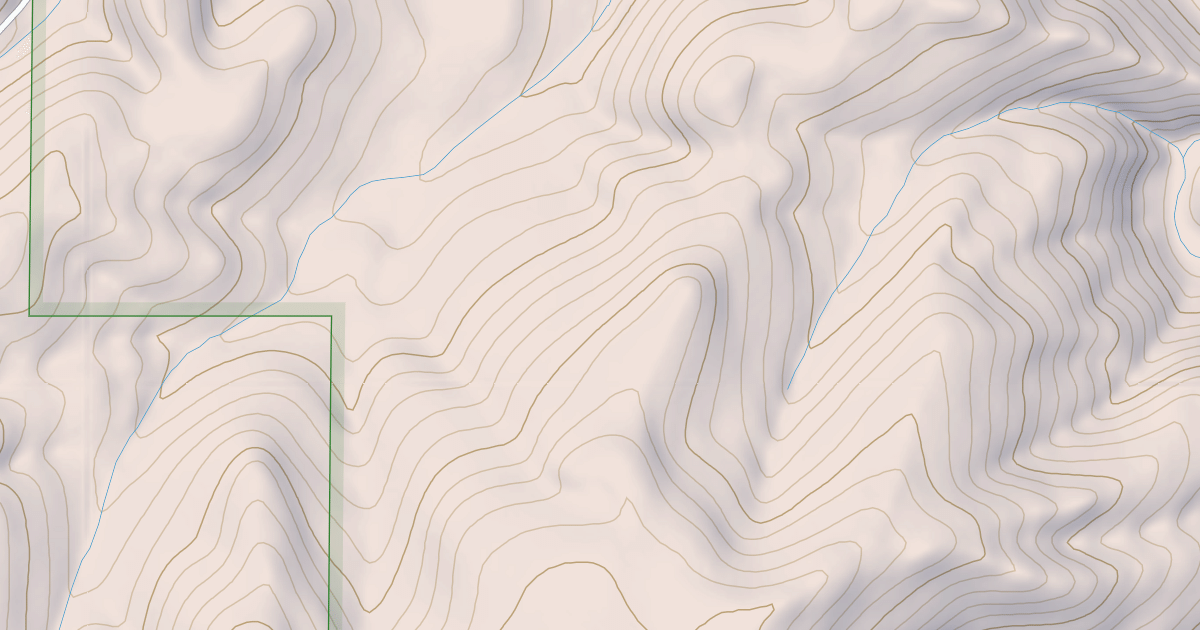 Map preview of BLM National GTLF Public Motorized Roads 5f223d8a-6a25-499a-941b-359e80f8ba89