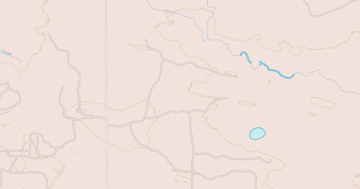 Map preview of Up457