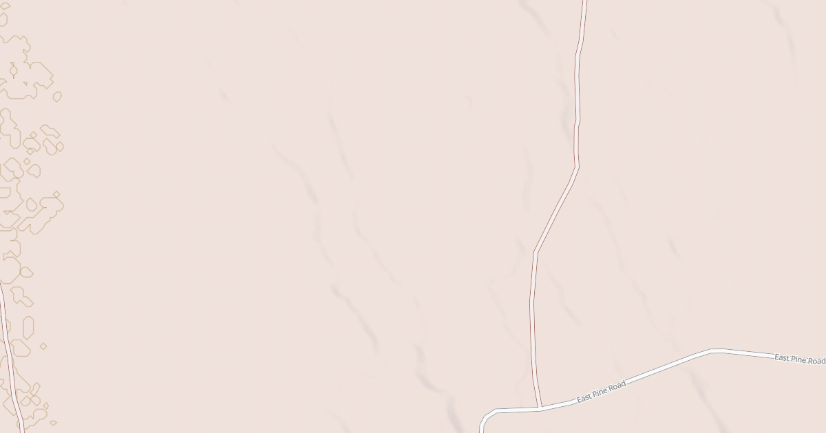 Map preview of 8533