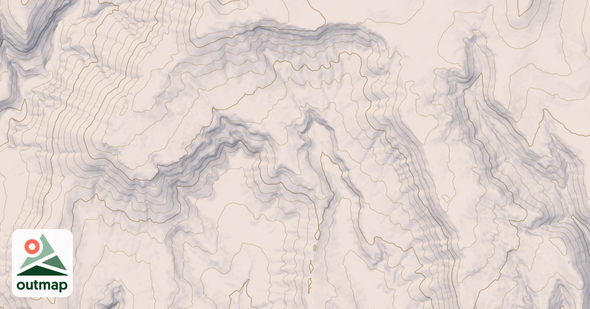 Map of BLM National GTLF Public Motorized Roads d1ffb63c-e266-440c-92d0-2c3aefc8affd