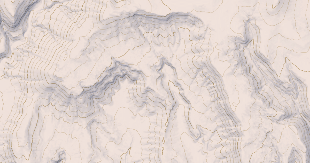 Map preview of BLM National GTLF Public Motorized Roads d1ffb63c-e266-440c-92d0-2c3aefc8affd