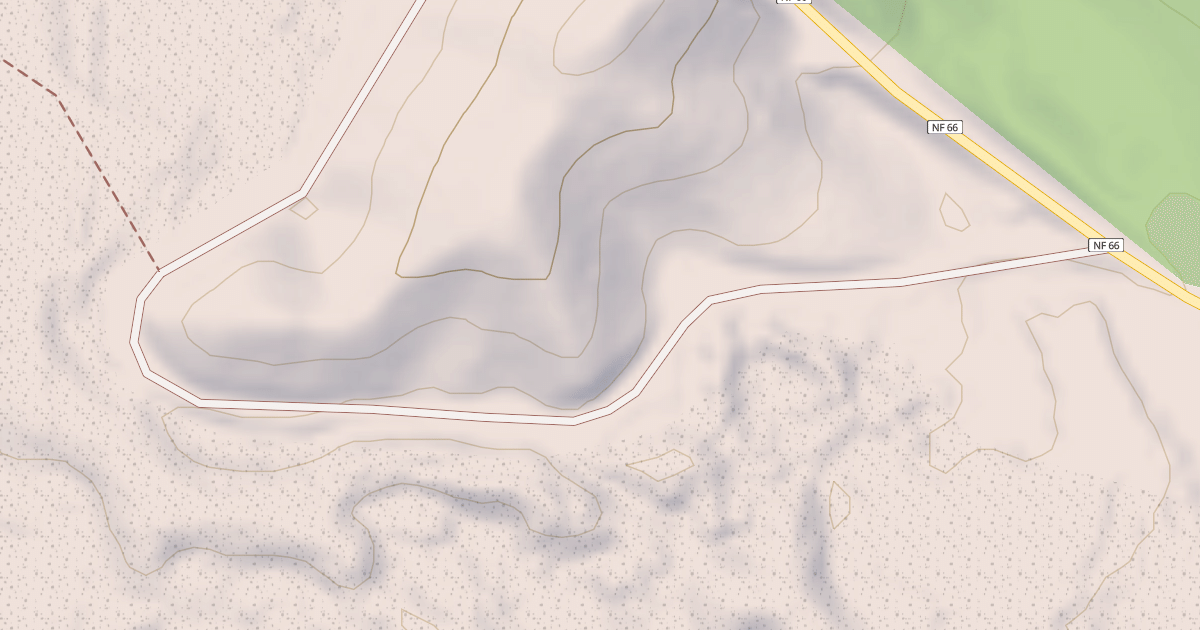 Map preview of ED-10