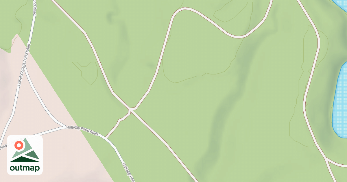 Map of USGS National Digital Trails 69c1c510-f3af-4cce-8de1-755ebd82a6ca
