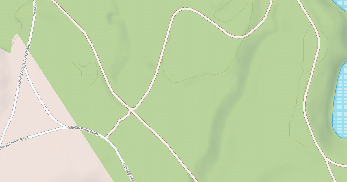Map preview of USGS National Digital Trails 69c1c510-f3af-4cce-8de1-755ebd82a6ca