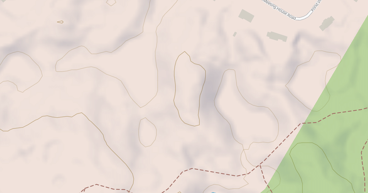 Map preview of USGS National Digital Trails 51938dce-0efb-4a31-98ef-412c52b9bfa8