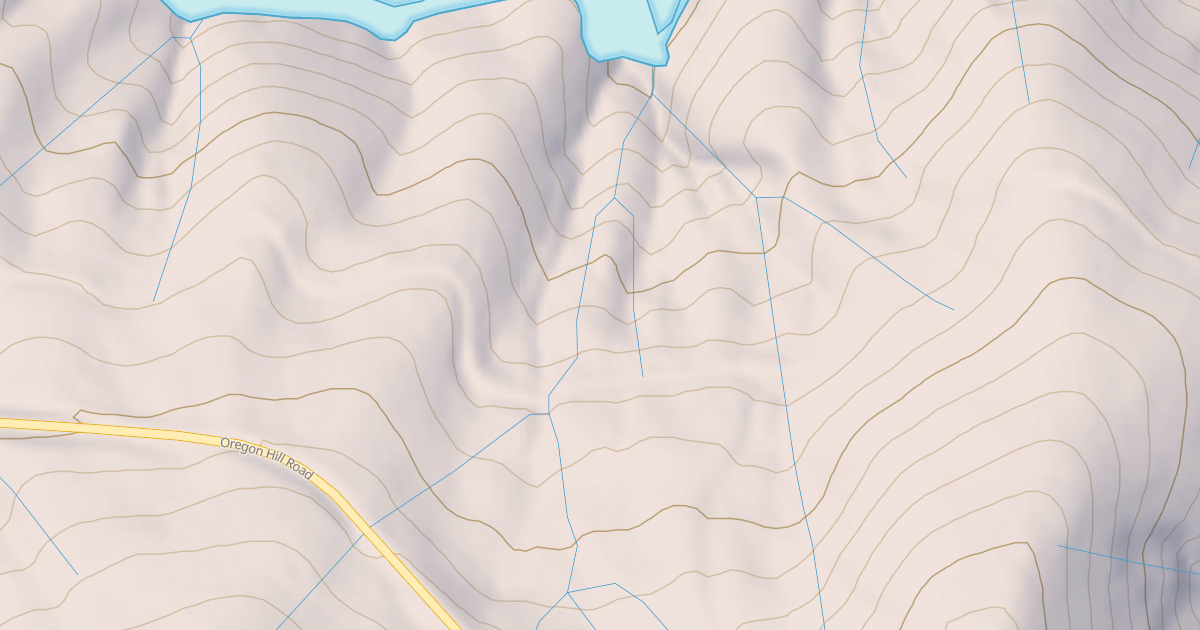 Map preview of WRECK