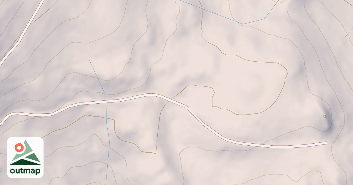 Map of 0012-008-05