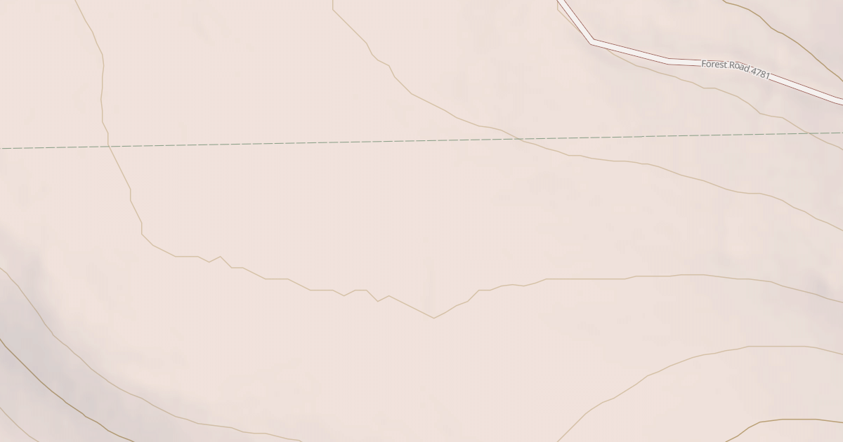 Map preview of NEPA KEEP BARRIER PRESENT
