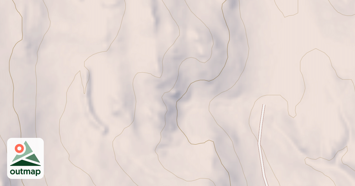 Map of BATTLE AXE BR 1D