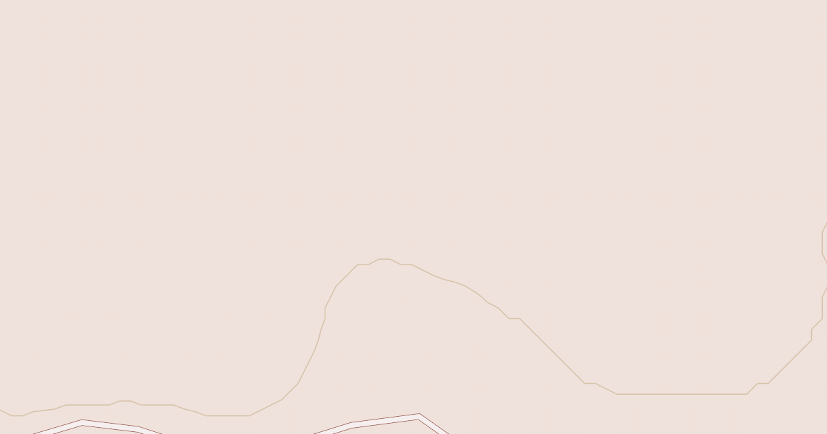 Map preview of 4020274