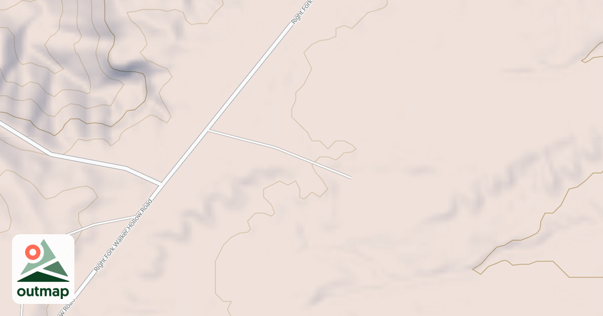 Map of BLM National GTLF Public Motorized Roads 07a63164-8ed3-4a30-b773-150ddbb12e41