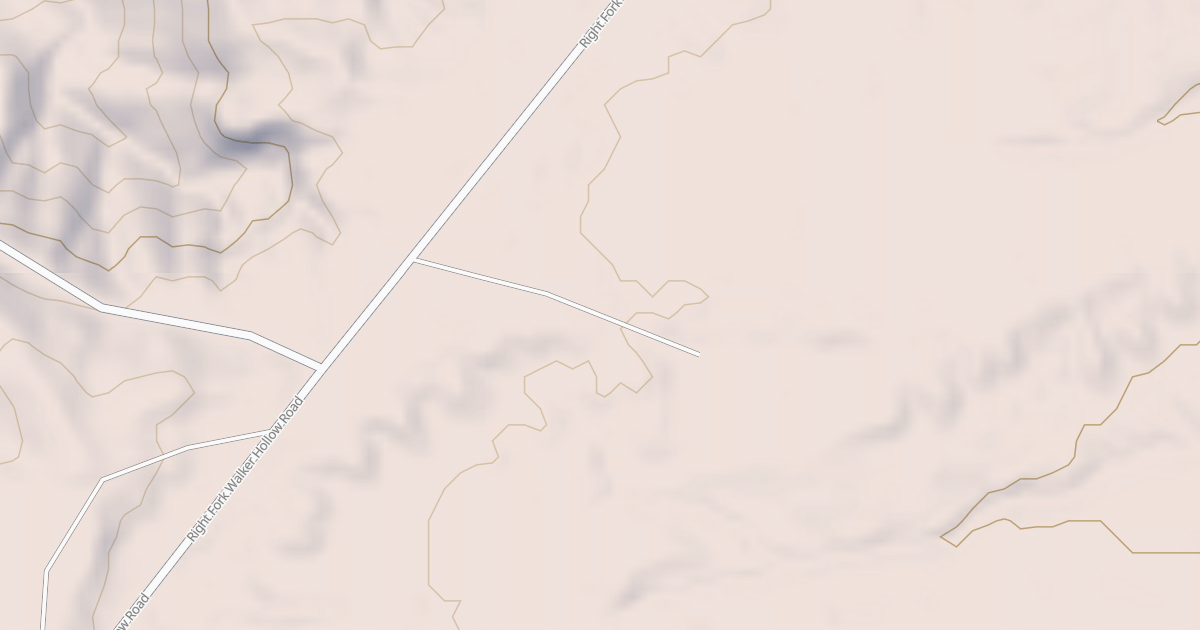 Map preview of BLM National GTLF Public Motorized Roads 07a63164-8ed3-4a30-b773-150ddbb12e41