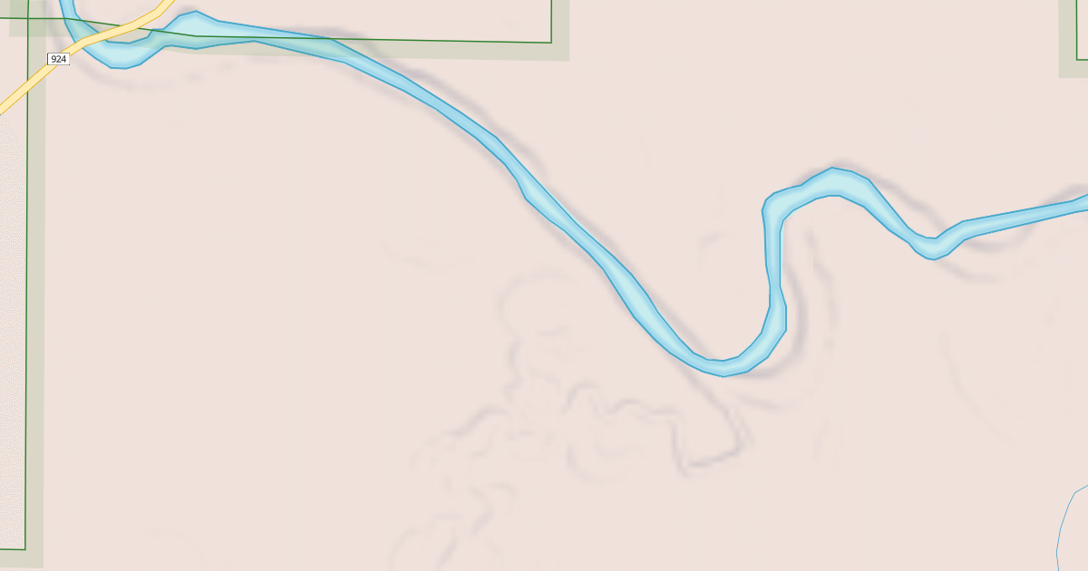 Map preview of 3611