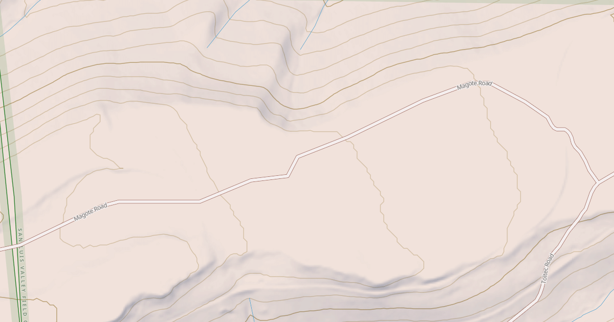 Map preview of BLM National GTLF Public Motorized Roads b6e5fb08-f05c-4156-a743-94645a2fdbe1