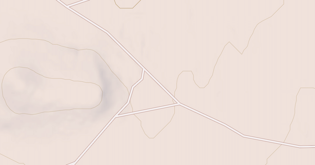 Map preview of BLM National GTLF Public Motorized Roads 992eebee-0c96-49d6-b3d4-641760ea8f8e