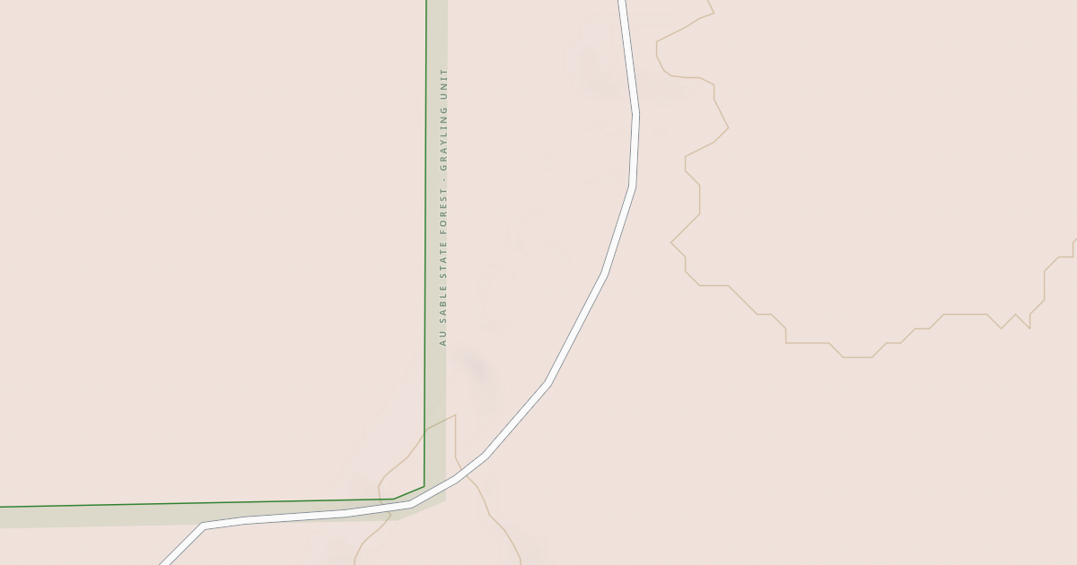 Map preview of Lp429