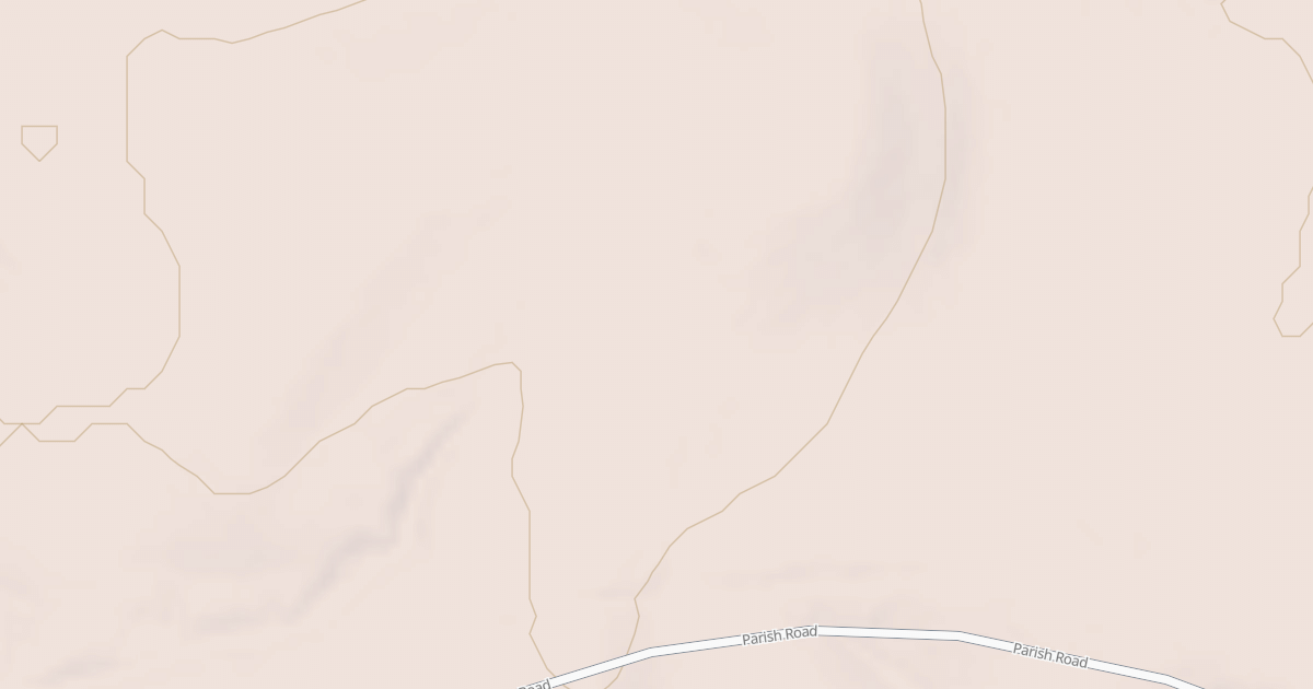 Map preview of 5260-A