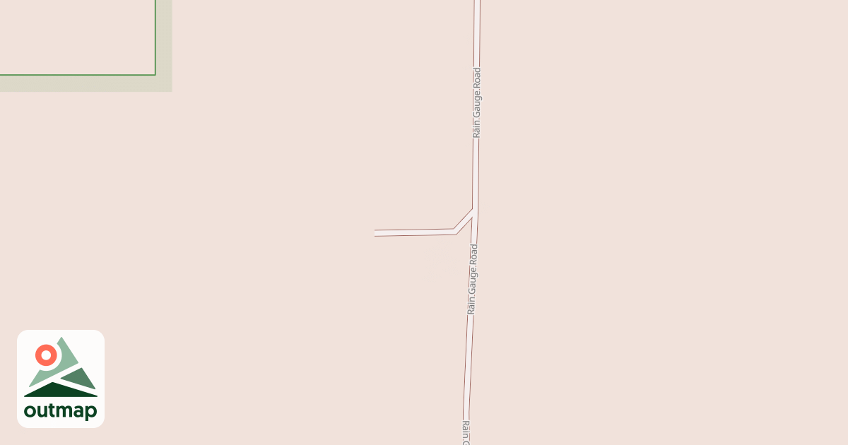 Map of STICKER