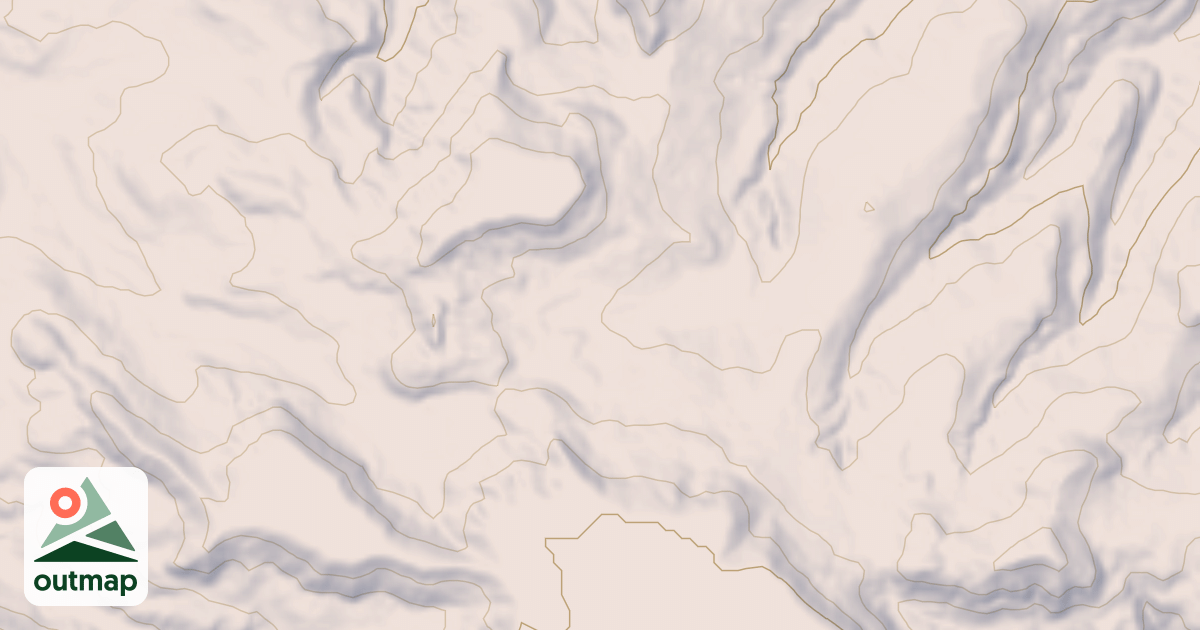 Map of (FDR) 8473